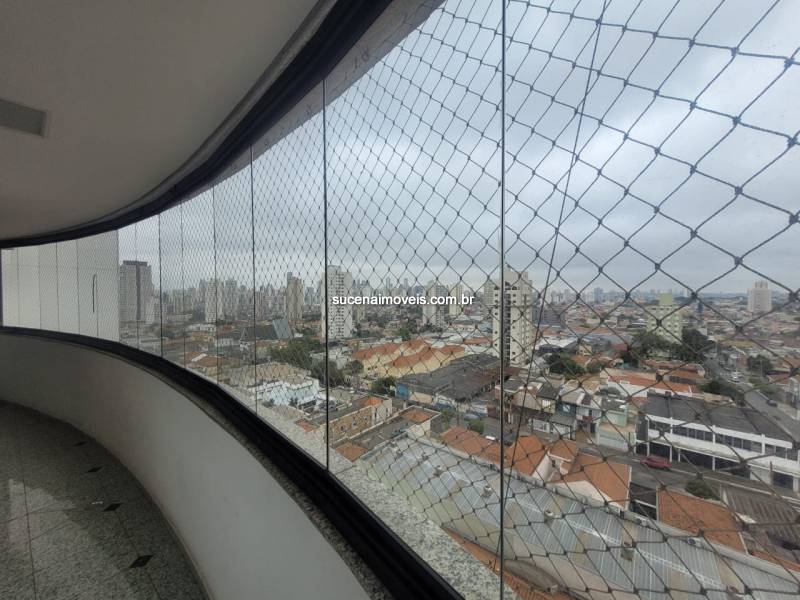 Apartamento à venda Vila Bertioga - 999-170706-4.jpeg