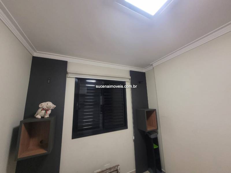 Apartamento à venda Vila Bertioga - 999-170707-6.jpeg