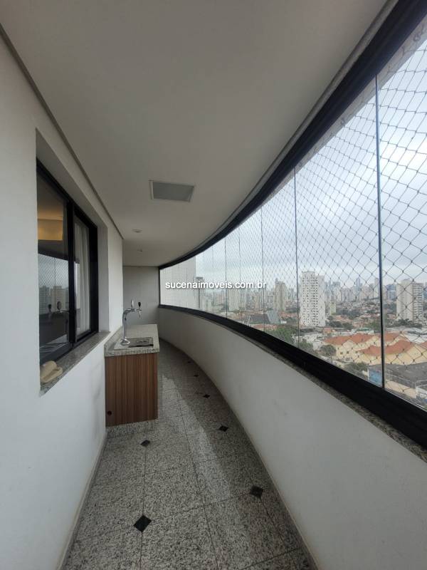 Apartamento à venda Vila Bertioga - 999-170732-0.jpeg