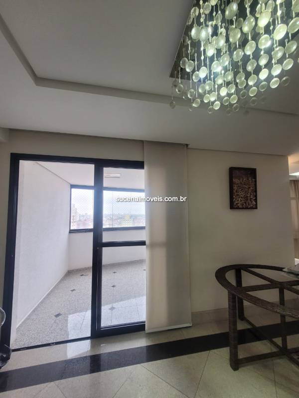 Apartamento à venda Vila Bertioga - 999-170733-1.jpeg