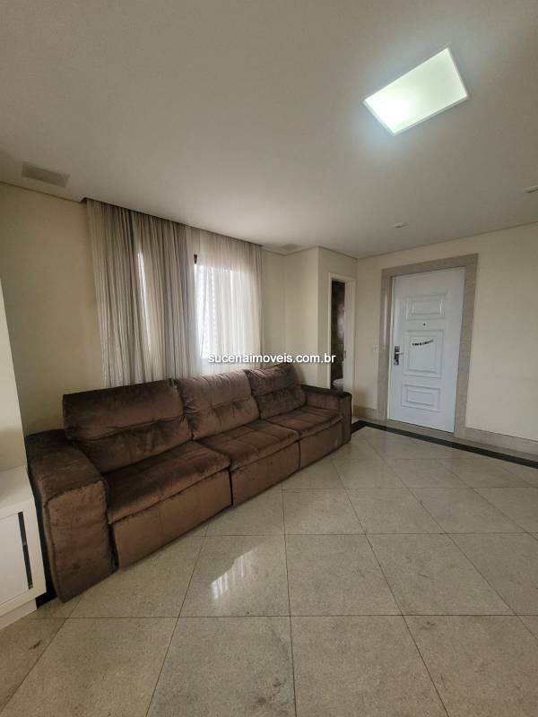 Apartamento à venda Vila Bertioga - 999-170733-2.jpeg