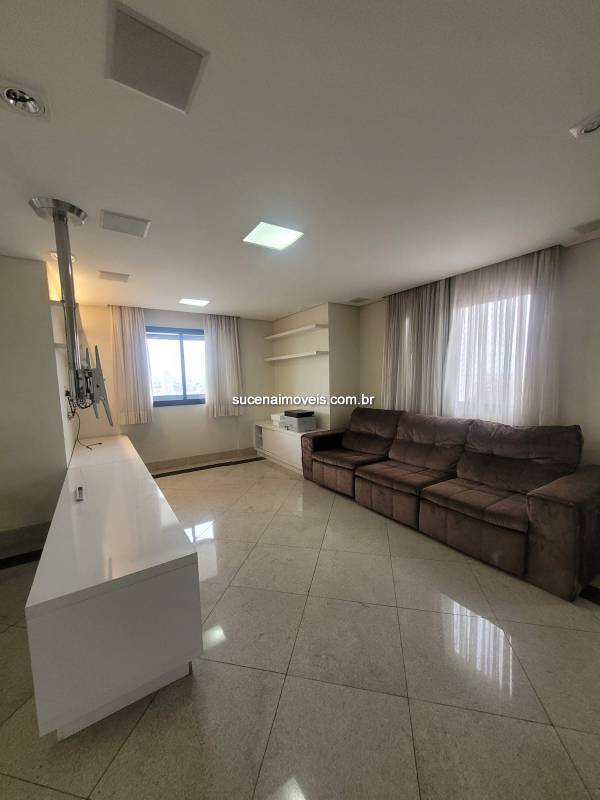 Apartamento à venda Vila Bertioga - 999-170733-3.jpeg