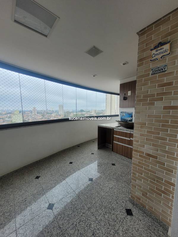 Apartamento à venda Vila Bertioga - 999-170734-4.jpeg