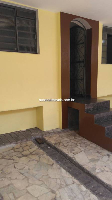 Casa Térrea para alugar Vila Ema - 150729-1.jpg