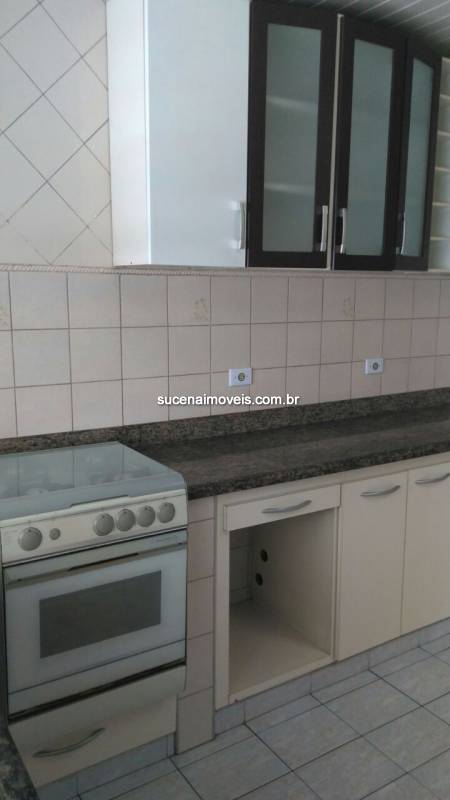 Casa Térrea para alugar Vila Ema - 150730-2.jpg