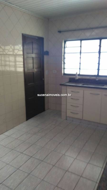 Casa Térrea para alugar Vila Ema - 150730-3.jpg