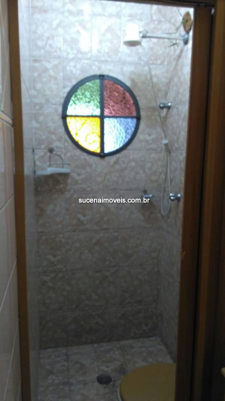 Casa Térrea para alugar Vila Ema - 150730-4.jpg