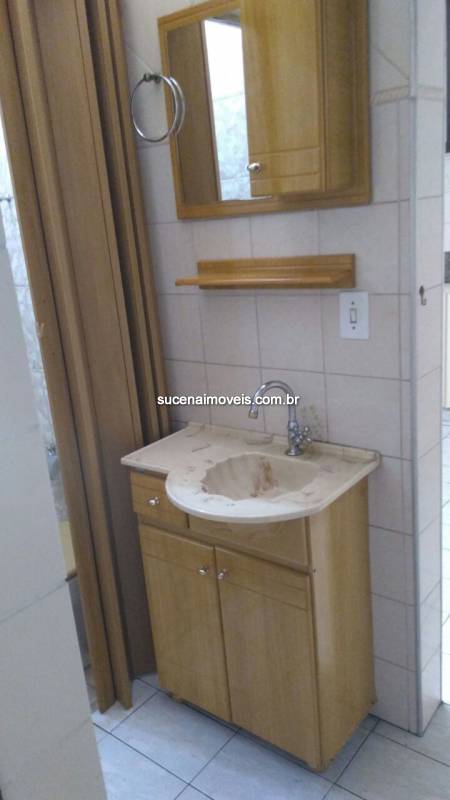 Casa Térrea para alugar Vila Ema - 150730-5.jpg