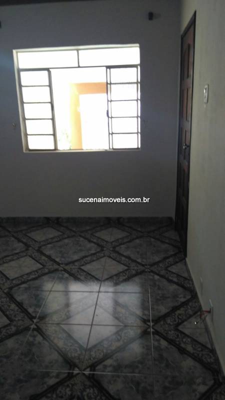 Casa Térrea para alugar Vila Ema - 150731-6.jpg