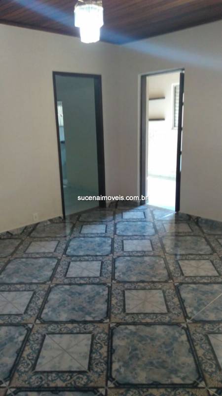 Casa Térrea para alugar Vila Ema - 150731-7.jpg