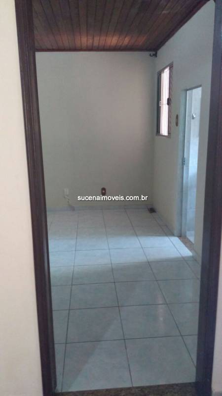 Casa Térrea para alugar Vila Ema - 150731-8.jpg