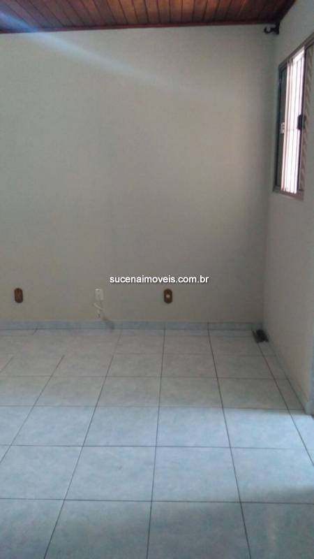 Casa Térrea para alugar Vila Ema - 150731-9.jpg