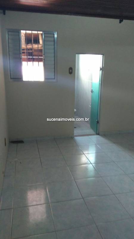 Casa Térrea para alugar Vila Ema - 150732-10.jpg