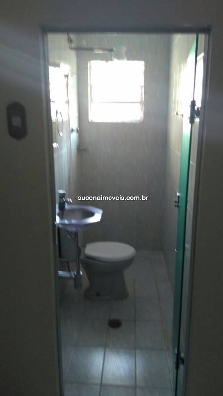 Casa Térrea para alugar Vila Ema - 150732-11.jpg