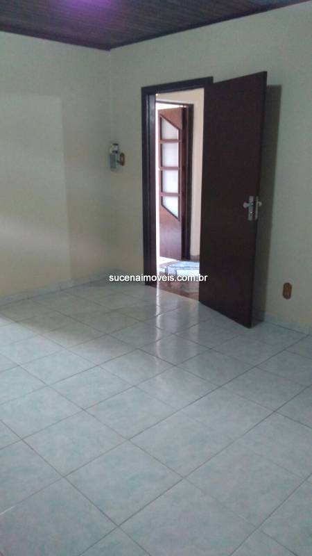 Casa Térrea para alugar Vila Ema - 150732-12.jpg