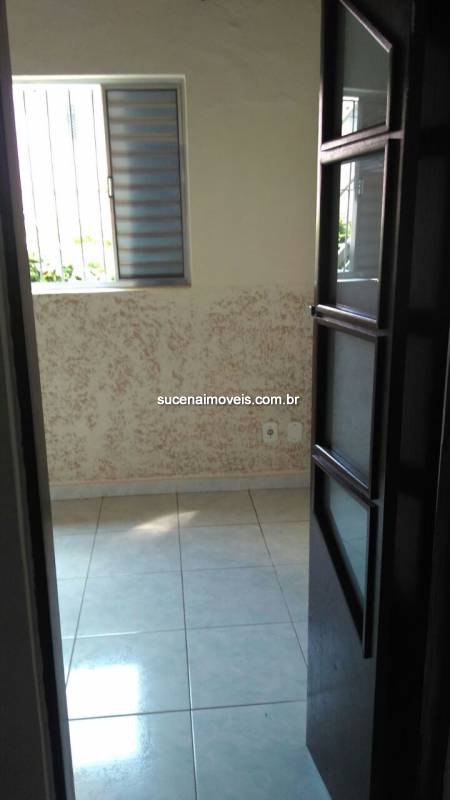 Casa Térrea para alugar Vila Ema - 150732-13.jpg