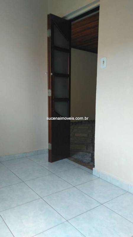 Casa Térrea para alugar Vila Ema - 150732-14.jpg