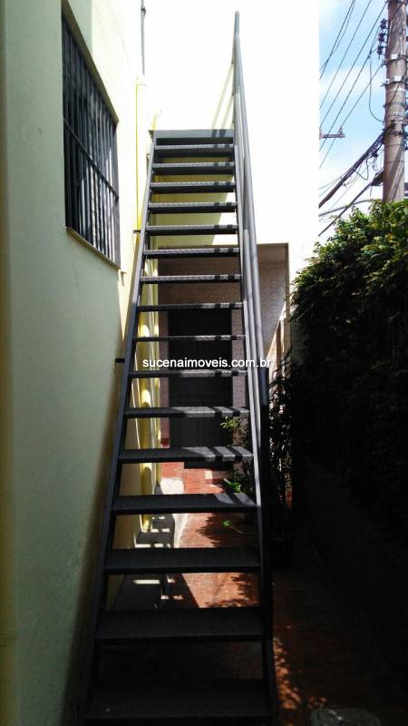 Casa Térrea para alugar Vila Ema - 150733-15.jpg