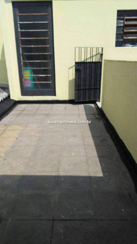 Casa Térrea para alugar Vila Ema - 150733-17.jpg