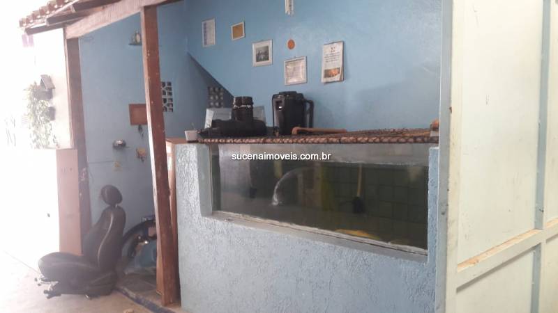 Galpão para alugar Vila da Saúde - 124430-1.jpeg