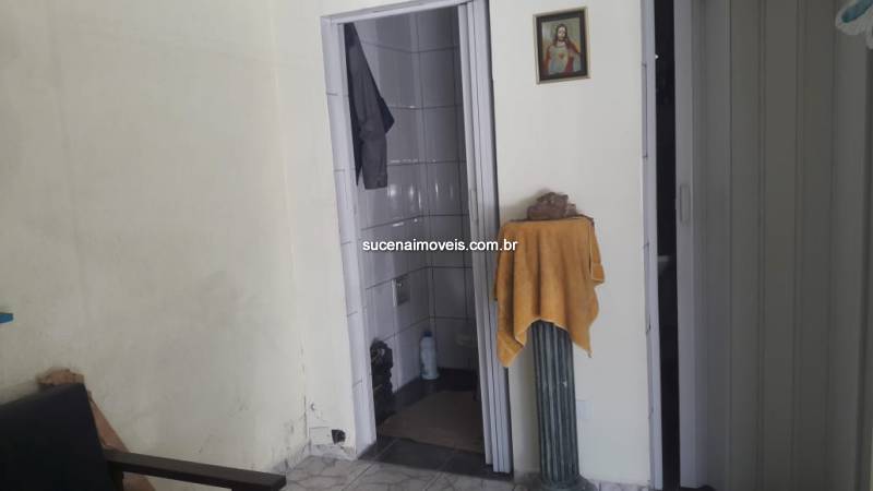 Galpão para alugar Vila da Saúde - 124431-4.jpeg