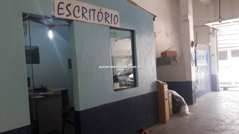 Galpão para alugar Vila da Saúde - 124431-5.jpeg