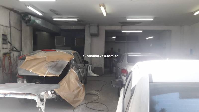 Galpão para alugar Vila da Saúde - 124432-9.jpeg
