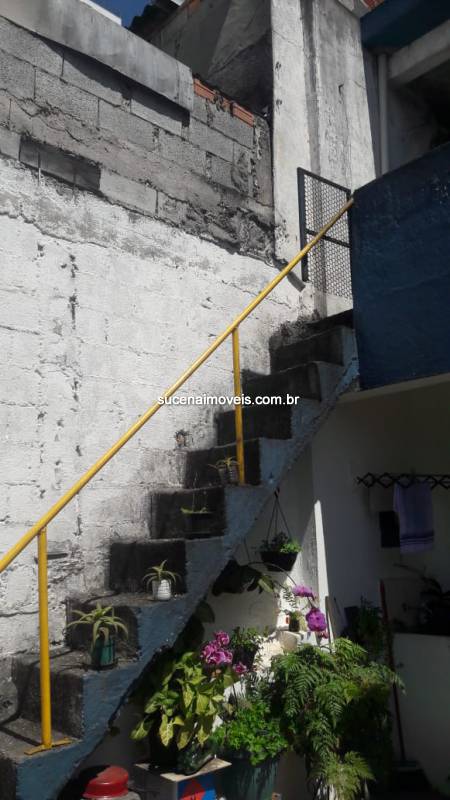 Galpão para alugar Vila da Saúde - 124433-12.jpeg