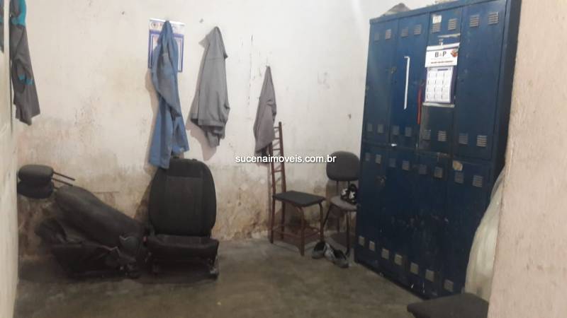 Galpão para alugar Vila da Saúde - 124433-13.jpeg