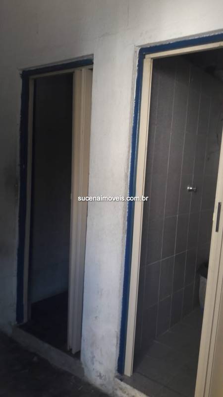 Galpão para alugar Vila da Saúde - 124433-14.jpeg