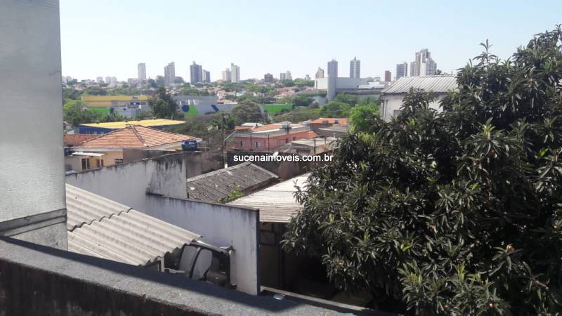 Galpão para alugar Vila da Saúde - 999-124500-0.jpeg