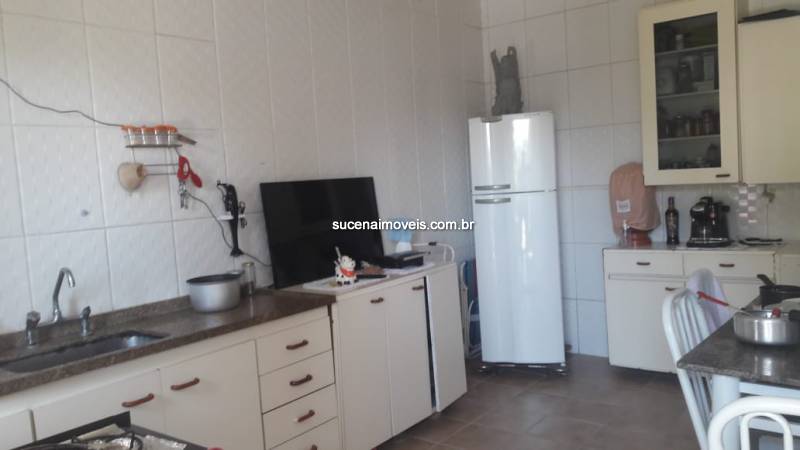 Galpão para alugar Vila da Saúde - 999-124500-1.jpeg