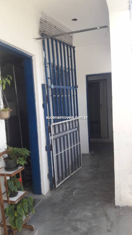 Galpão para alugar Vila da Saúde - 999-124500-2.jpeg