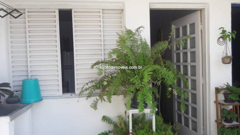 Galpão para alugar Vila da Saúde - 999-124501-3.jpeg