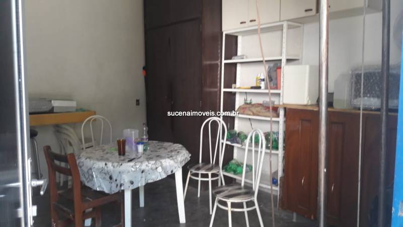 Galpão para alugar Vila da Saúde - 999-124501-4.jpeg