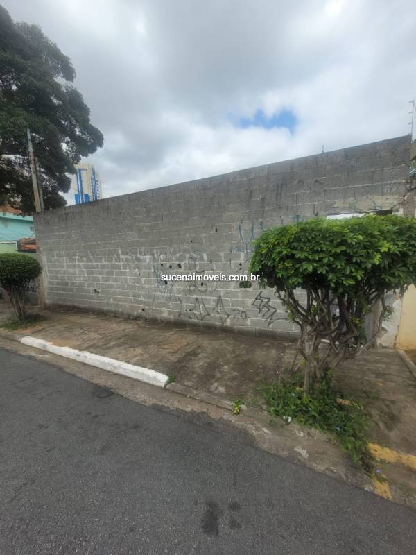 Terreno Código te3093