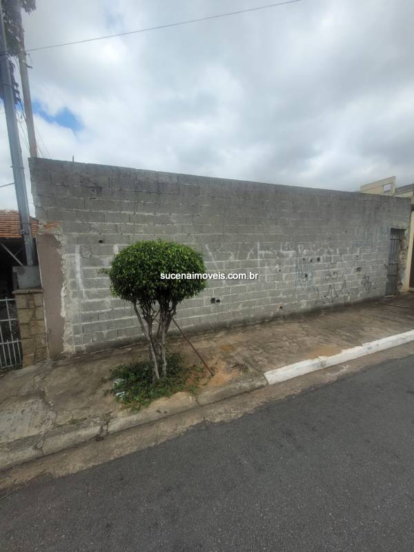 Terreno à venda Vila Zelina - 130920-1.jpeg