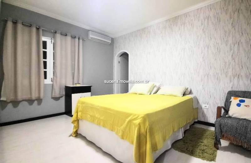 Sobrado à venda Parque Sevilha - 180547-0.jpeg