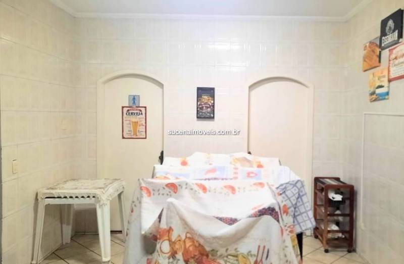 Sobrado à venda Parque Sevilha - 180548-1.jpeg