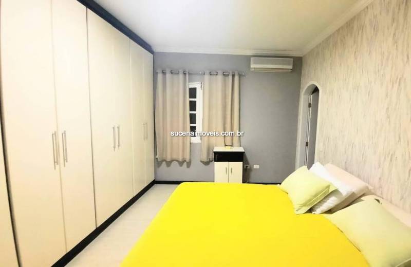 Sobrado à venda Parque Sevilha - 180548-2.jpeg