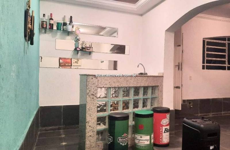 Sobrado à venda Parque Sevilha - 180548-3.jpeg