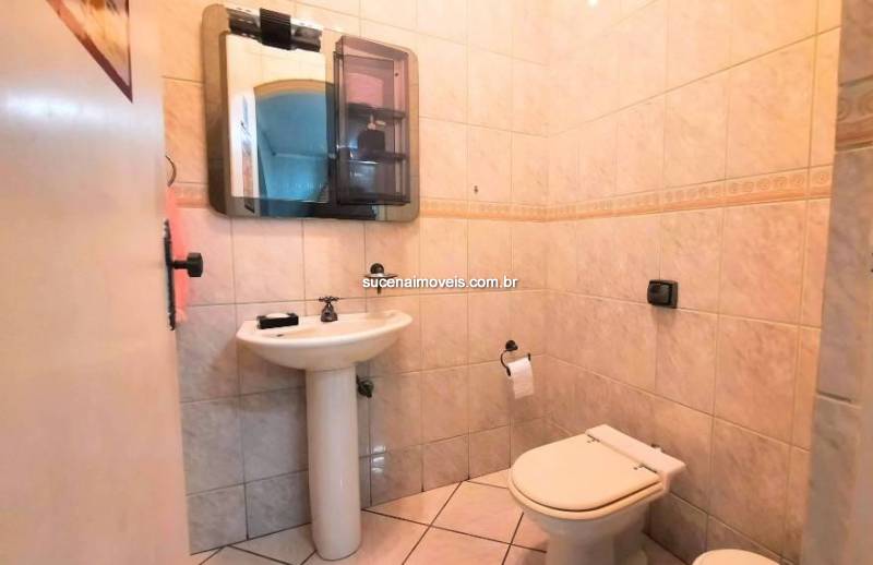 Sobrado à venda Parque Sevilha - 180548-4.jpeg