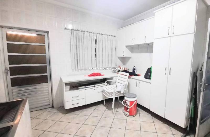 Sobrado à venda Parque Sevilha - 180548-5.jpeg