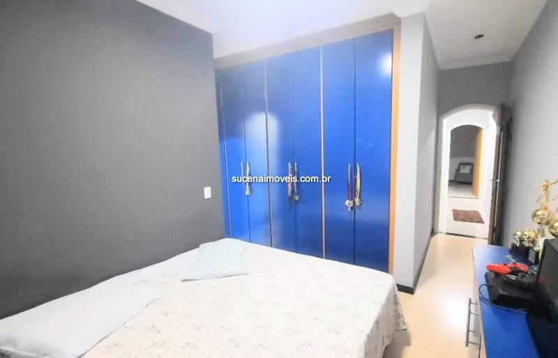 Sobrado à venda Parque Sevilha - 180549-10.jpeg