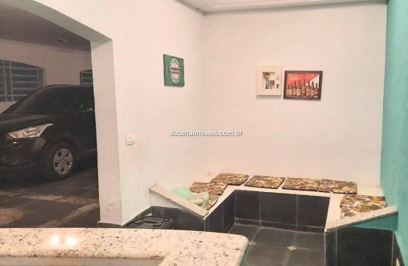 Sobrado à venda Parque Sevilha - 180549-6.jpeg