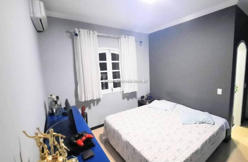 Sobrado à venda Parque Sevilha - 180549-7.jpeg