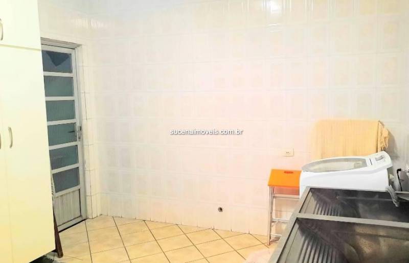 Sobrado à venda Parque Sevilha - 180549-8.jpeg