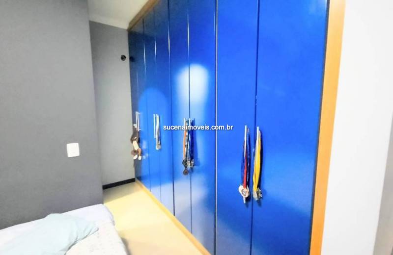 Sobrado à venda Parque Sevilha - 180549-9.jpeg