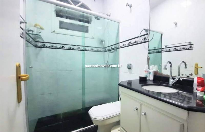 Sobrado à venda Parque Sevilha - 180550-11.jpeg