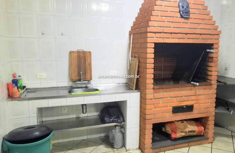 Sobrado à venda Parque Sevilha - 180550-12.jpeg